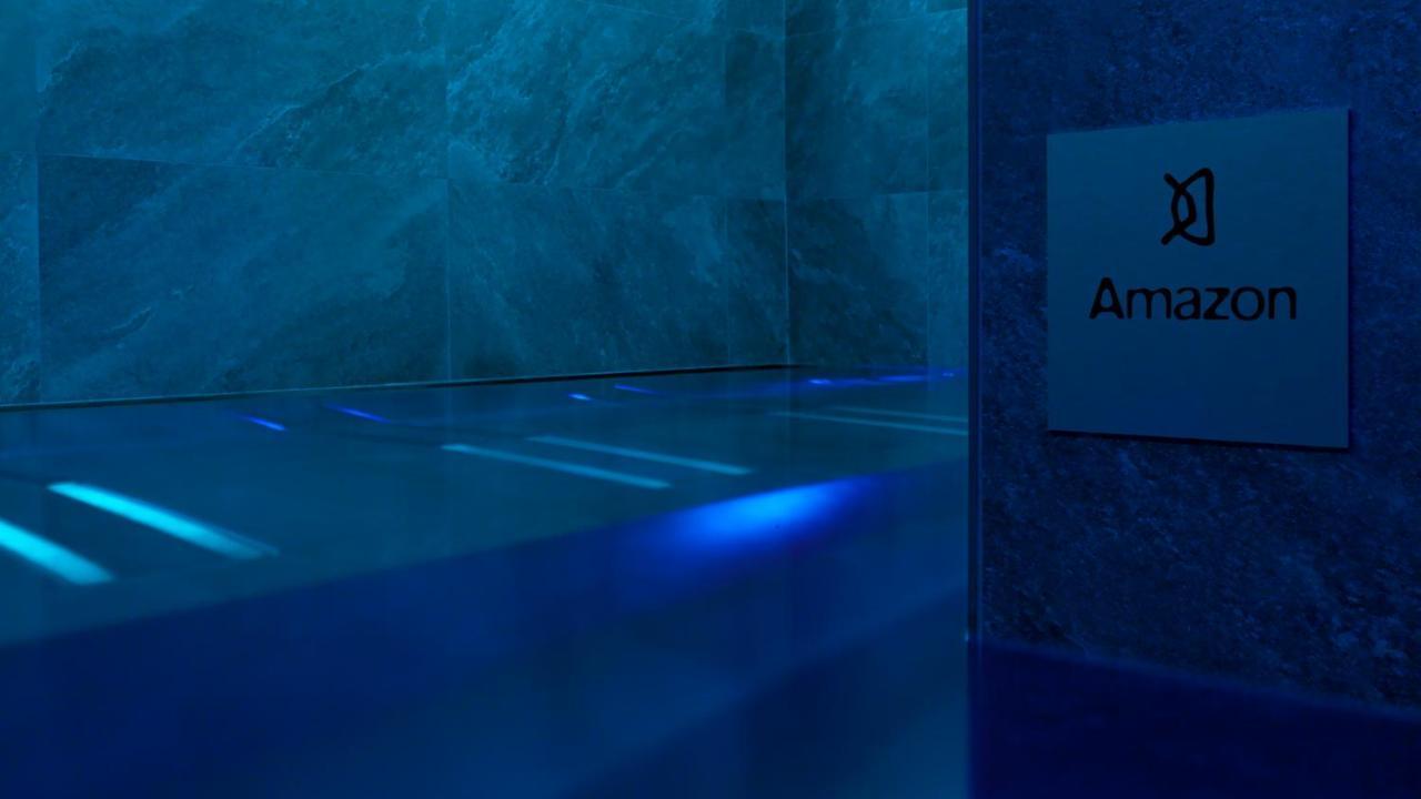 Le Parc Hotel Obernai & Yonaguni Spa Zewnętrze zdjęcie