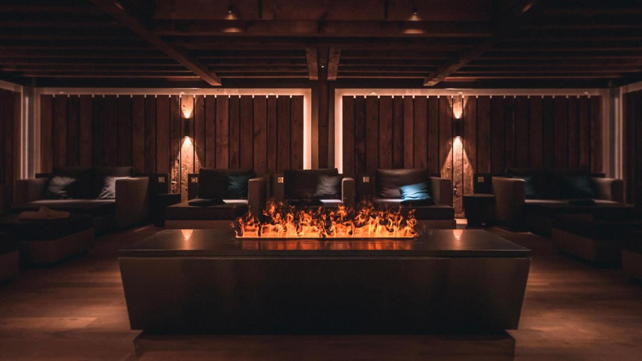 Le Parc Hotel Obernai & Yonaguni Spa Zewnętrze zdjęcie