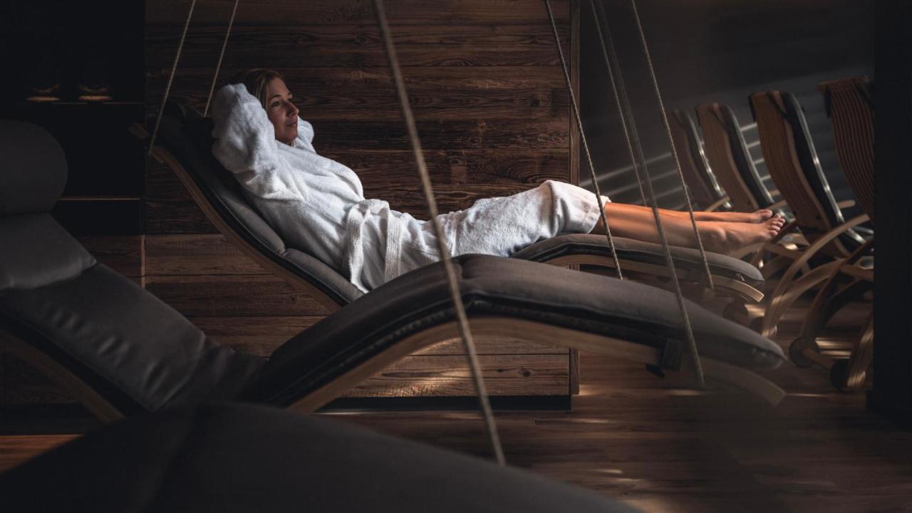 Le Parc Hotel Obernai & Yonaguni Spa Zewnętrze zdjęcie