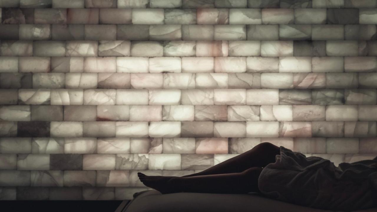 Le Parc Hotel Obernai & Yonaguni Spa Zewnętrze zdjęcie