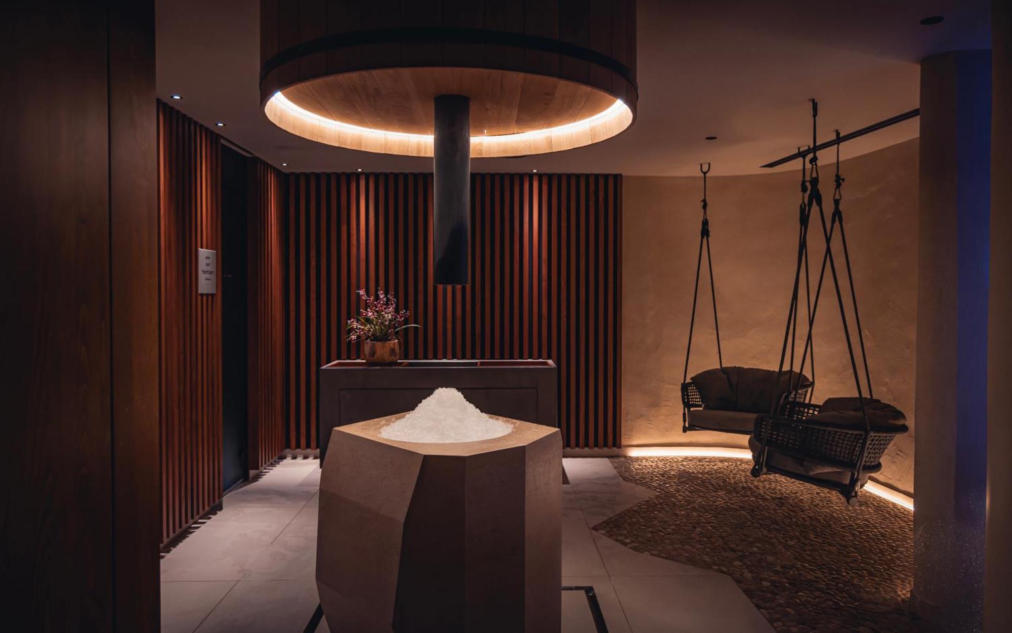 Le Parc Hotel Obernai & Yonaguni Spa Zewnętrze zdjęcie
