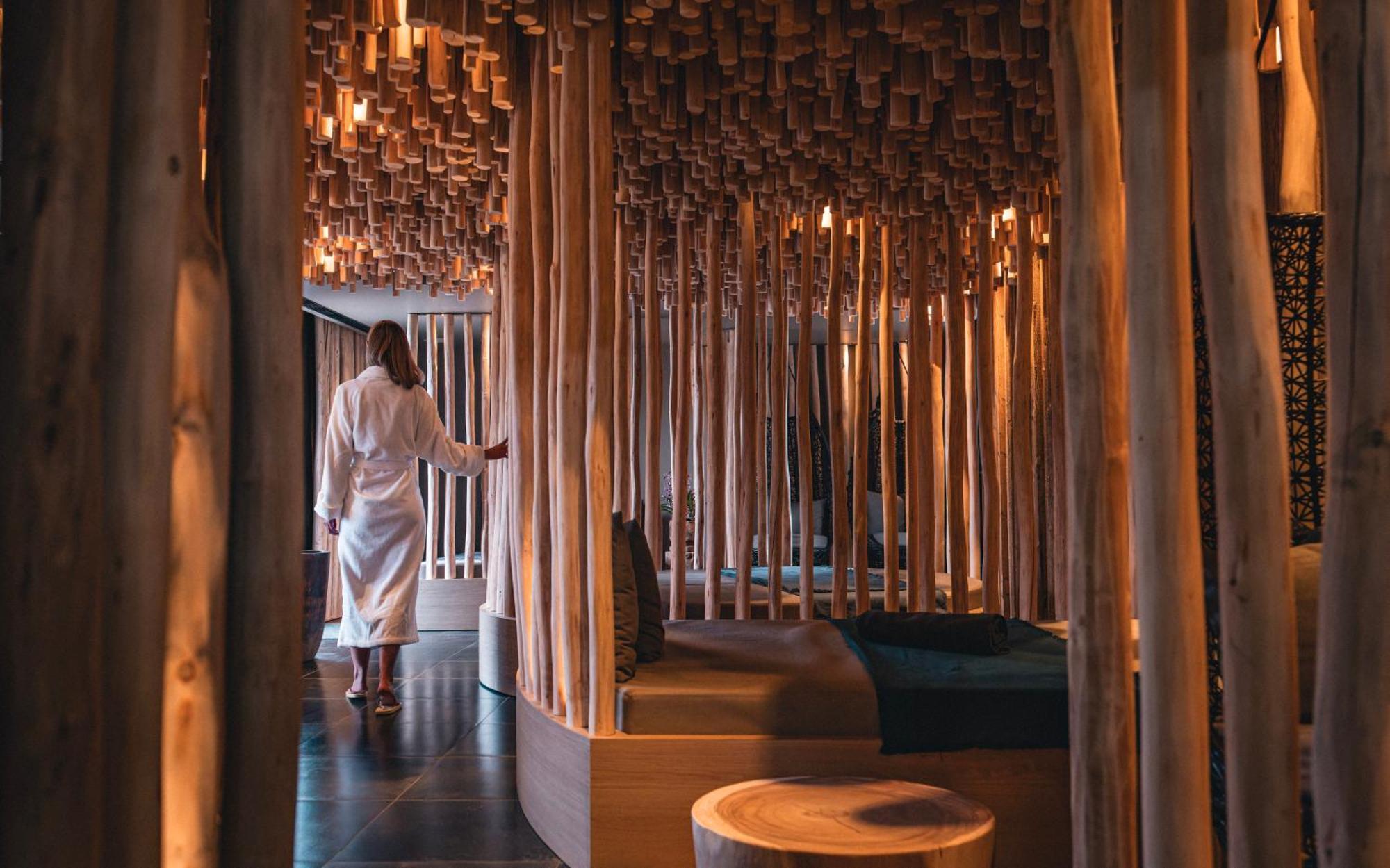 Le Parc Hotel Obernai & Yonaguni Spa Zewnętrze zdjęcie