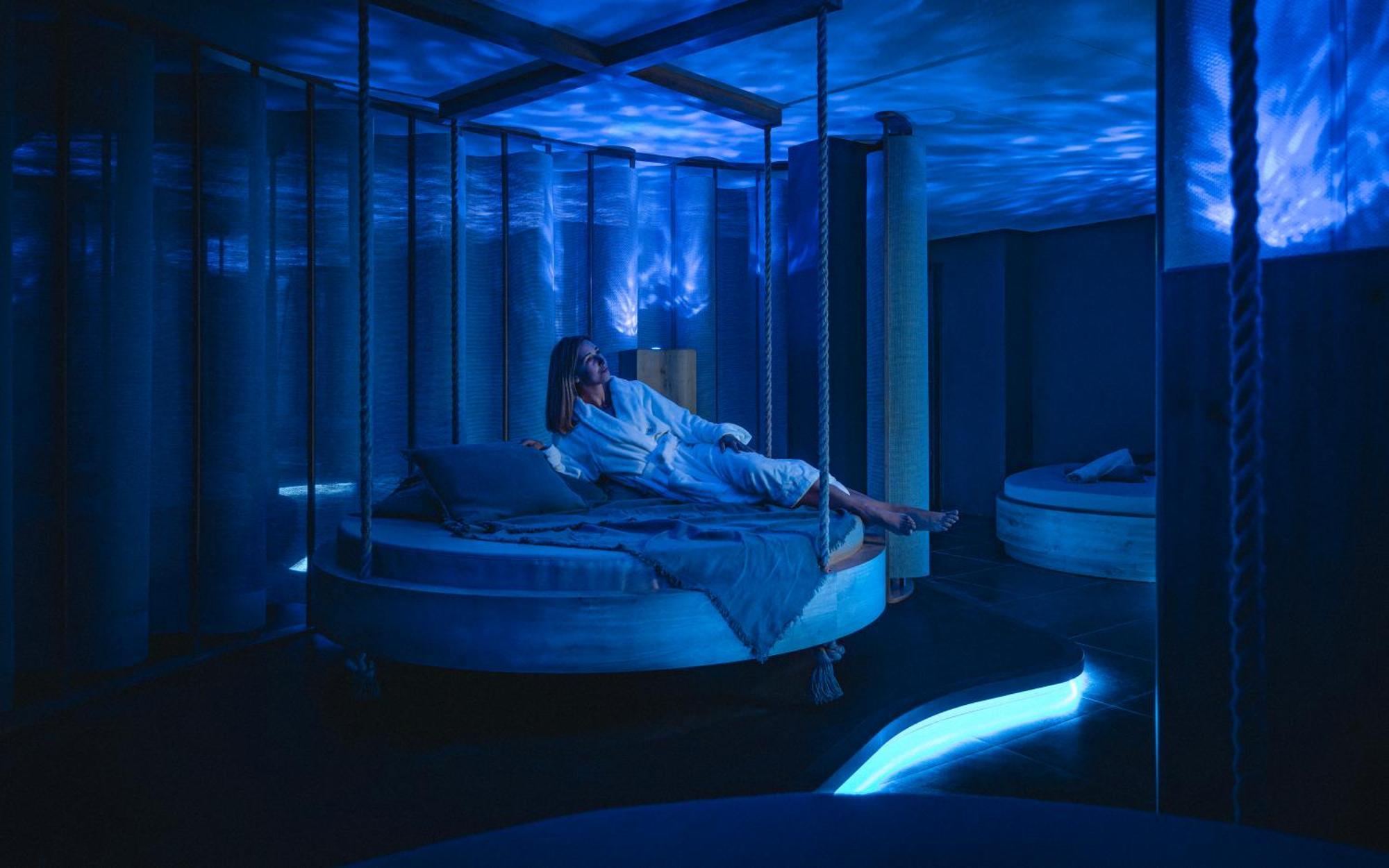 Le Parc Hotel Obernai & Yonaguni Spa Zewnętrze zdjęcie