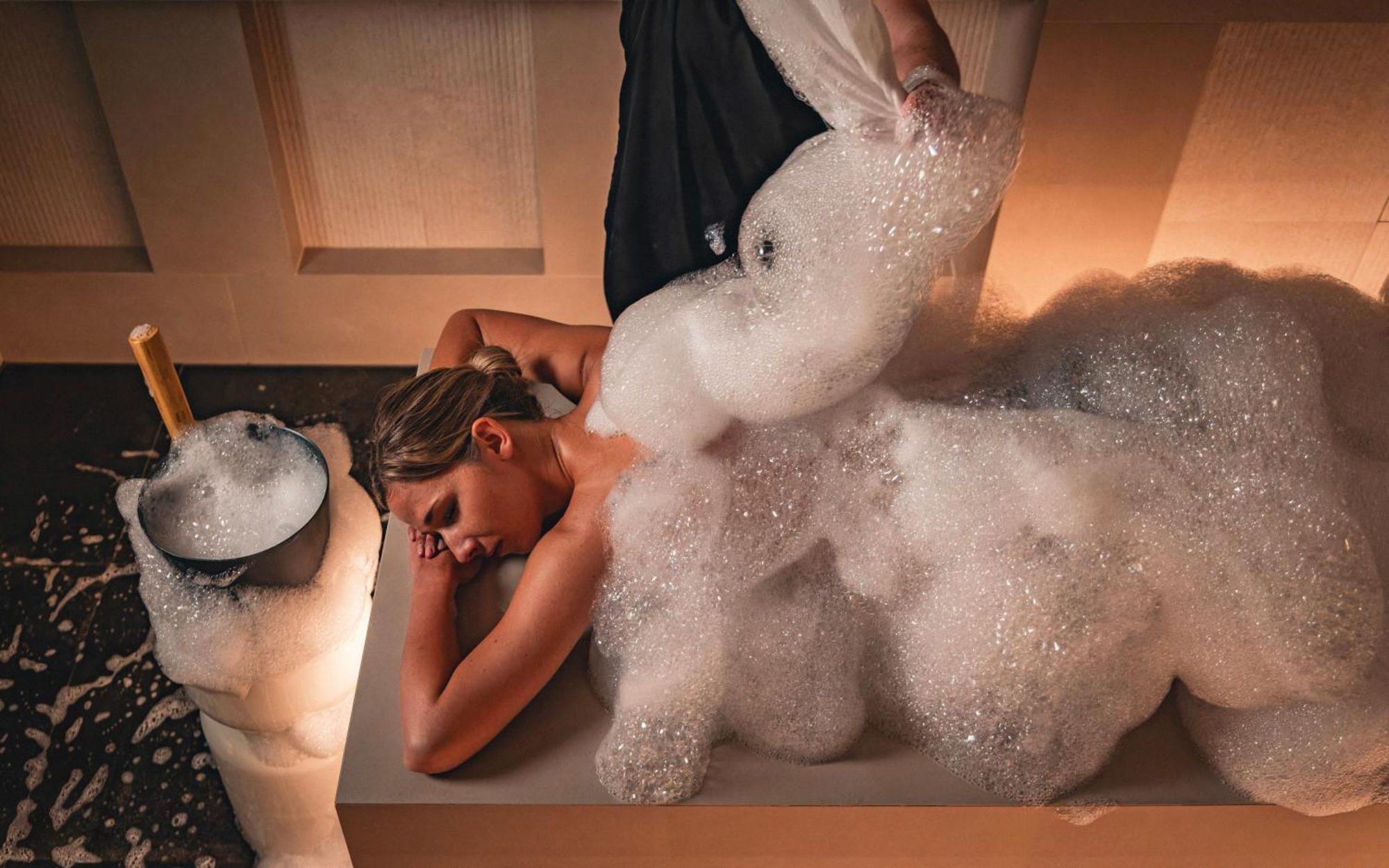Le Parc Hotel Obernai & Yonaguni Spa Zewnętrze zdjęcie
