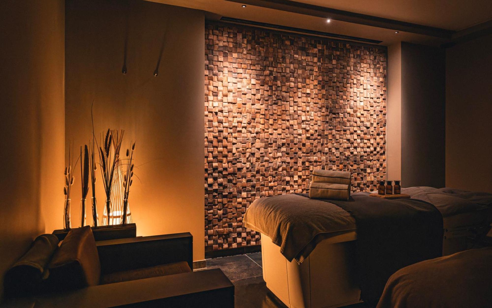 Le Parc Hotel Obernai & Yonaguni Spa Zewnętrze zdjęcie