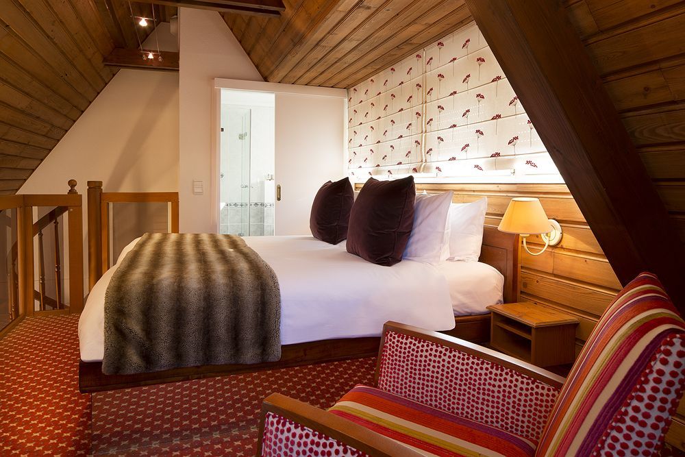 Le Parc Hotel Obernai & Yonaguni Spa Zewnętrze zdjęcie