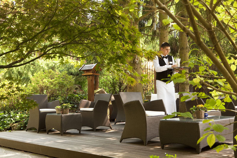 Le Parc Hotel Obernai & Yonaguni Spa Zewnętrze zdjęcie