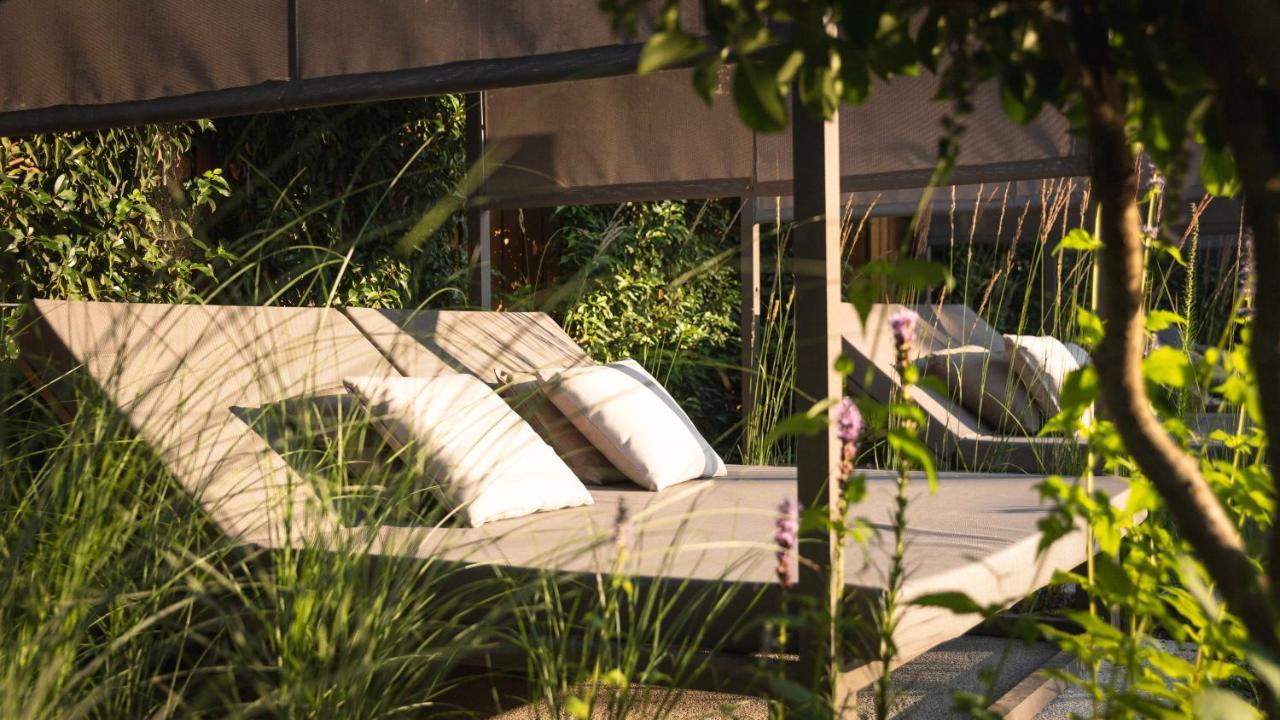 Le Parc Hotel Obernai & Yonaguni Spa Zewnętrze zdjęcie